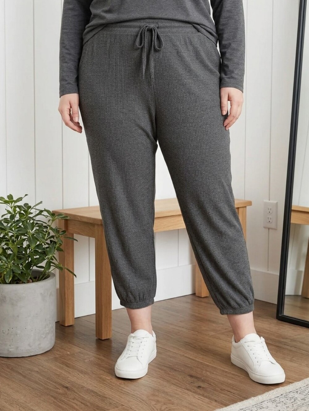 0448 auden pajama pants